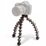 gorillapod