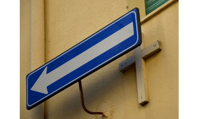 765